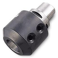 C6EM08X55 ROTARY TOOLING - USA Tool & Supply