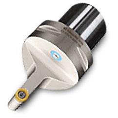 C5-SRDCN00060-10A CAPTO TURN HLDR - USA Tool & Supply