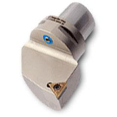 C5-STGCR35060-16 CAPTO TURN HLDR - USA Tool & Supply