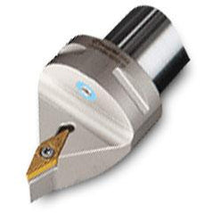 C5-SVVBN00060-16 CAPTO TURN HLDR - USA Tool & Supply
