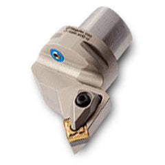 C6-TSSNL45056-12 CAPTO TURN HLDR - USA Tool & Supply