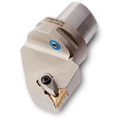 C6-TTJNR45065-16 CAPTO TURN HLDR - USA Tool & Supply