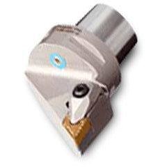 C4-TVJNL27062-16 CAPTO TURN HLDR - USA Tool & Supply