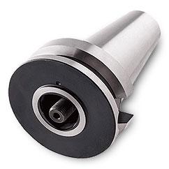 C4ADSKA40X30 HOLDER - USA Tool & Supply