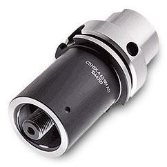 C5ASHSKA100WHX100 HOLDER - USA Tool & Supply