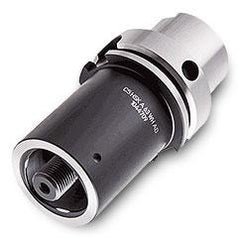 C8ADHSKA100WHX120 - USA Tool & Supply