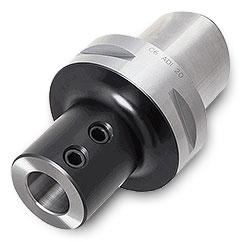 C5ADI16 BB ADAPTOR - USA Tool & Supply