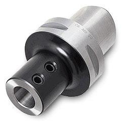 C6ADI40 BB ADAPTOR - USA Tool & Supply