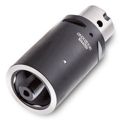 C6EXC6X100 - Exact Industrial Supply