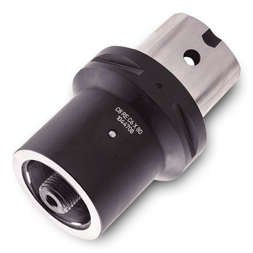 C8REC5X080 - Exact Industrial Supply
