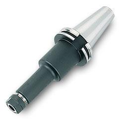 CAT40ER16X5.120 ROTARY TOOLING - USA Tool & Supply