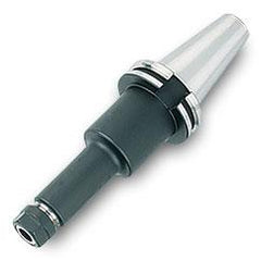 CAT40ER16X5.120 ROTARY TOOLING - USA Tool & Supply