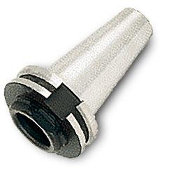 CAT50ER40SHORTM ROTARY TOOLING - USA Tool & Supply