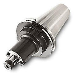 CAT40SEM1-1/2X2.406C ROTARY TOOLING - USA Tool & Supply