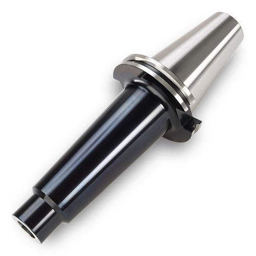 CAT50ODPM8X5.000 - USA Tool & Supply