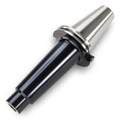 CAT50ODPM8X5.000 - USA Tool & Supply