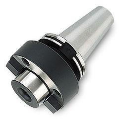 CAT50FM2-1/2X2.875 HOLDER - USA Tool & Supply