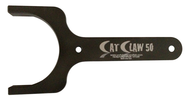 Cat Claw 50 Tool Holder Wrench - USA Tool & Supply