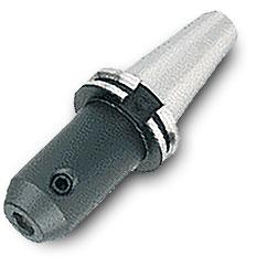 CAT40EM1X3.00 HOLDER - USA Tool & Supply