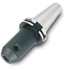 CAT40EM3/16X1.75 HOLDER - USA Tool & Supply