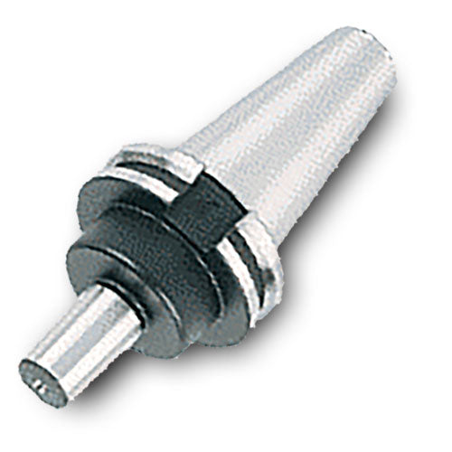 CAT50EM1X6.000B - USA Tool & Supply