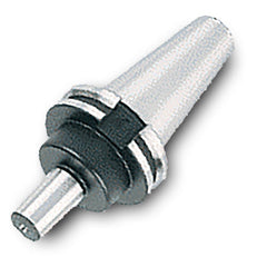 CAT50EM1X6.000B - USA Tool & Supply