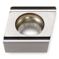 CCET21.50L-GF TT9020 - USA Tool & Supply