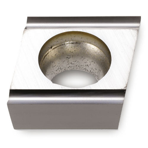 CCET21.5X0L-GW TT9020 - USA Tool & Supply