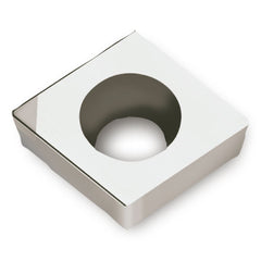CCGW21.52LS2 TB670 - Exact Industrial Supply