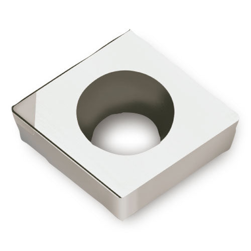 CCGW32.52LS2 TB610 - Exact Industrial Supply