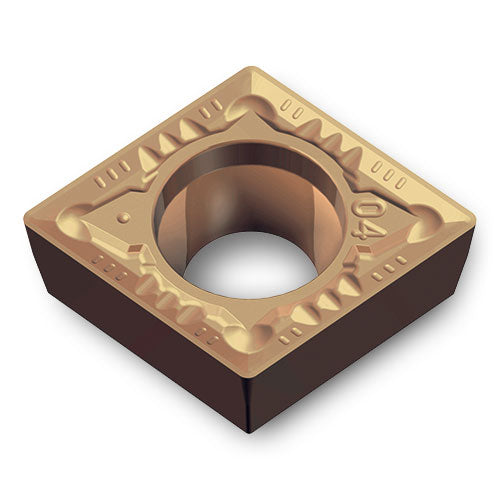 CCMT21.51FM TT5080 - USA Tool & Supply