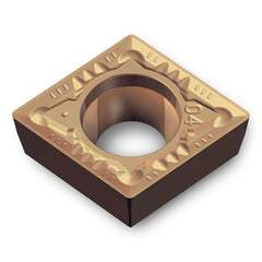 CCMT32.52FM PV3010 - USA Tool & Supply