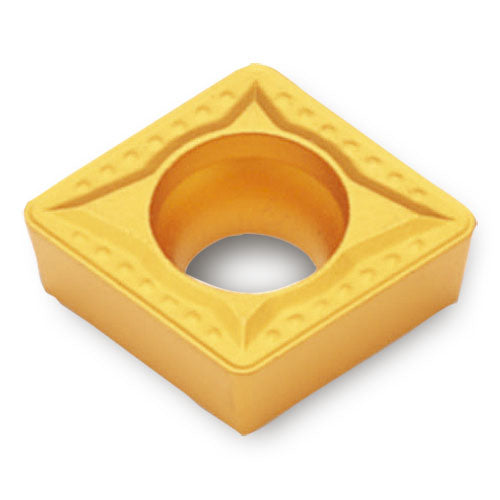 CCMT21.52MT CT3000 - USA Tool & Supply