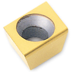 CDE313R020 IN2530 - USA Tool & Supply