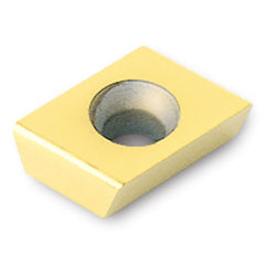 CDE323R005 IN10K - USA Tool & Supply