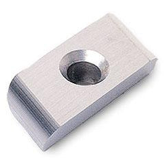 CDE444L002 IN2015 PWRMAX CARB INSRT - USA Tool & Supply