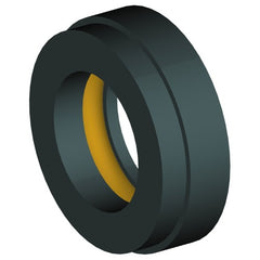 CDER16100M SEALING RING - USA Tool & Supply
