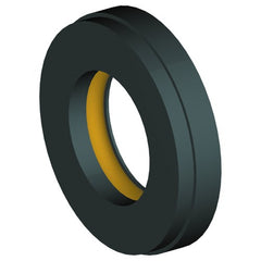 CDER25065M SEALING RING - USA Tool & Supply