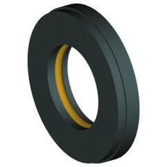 CDER32120M SEALING RING - USA Tool & Supply