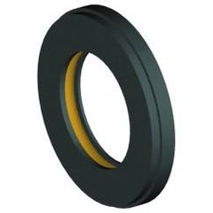 CDER40 180M SEALING RING - USA Tool & Supply