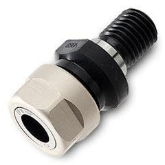 CDPER11M10M HOLDER - USA Tool & Supply