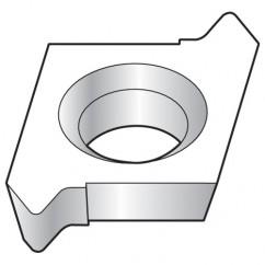 CDT50022R GRADE CG5 LAYDOWN - USA Tool & Supply