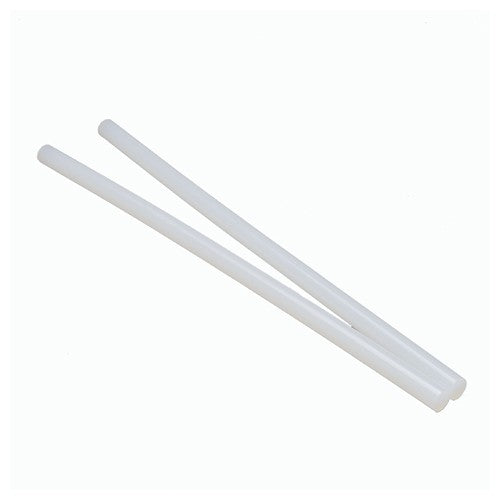 3M Hot Melt Adhesive 3792LM Clear Pellets 22 lb/case - USA Tool & Supply