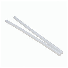 3M Hot Melt Adhesive 3792LM Clear Pellets 22 lb/case - USA Tool & Supply