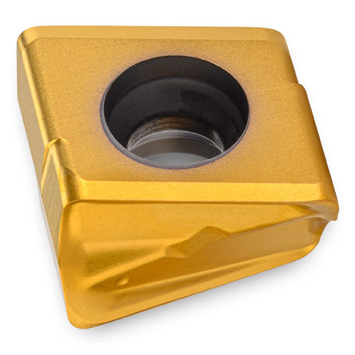 CGX313R002-M IN2505