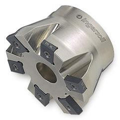 CHU30020D3R01 PUNCHIN Cutter - USA Tool & Supply