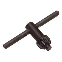 K3 JACOBS CHUCK KEY - USA Tool & Supply