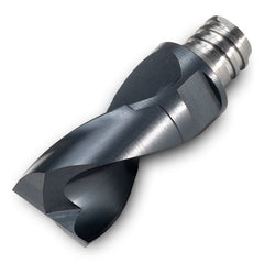 CND1600TRR01       IN2005