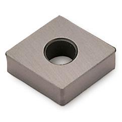 CNGA 643 Grade AB30 - Turning Insert - USA Tool & Supply