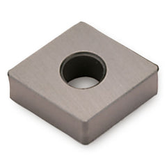 CNGA434 AS10 - USA Tool & Supply